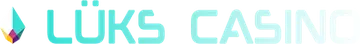 Luks Casino logosu