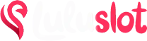 Luluslot logosu
