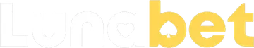 Lunabet logosu