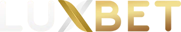 Lüxbet logosu