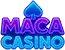 Maça Casino logosu