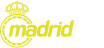 Madridbet logosu
