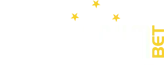 Magnumbet logosu