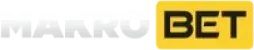 Makrobet logosu
