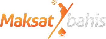 Maksatbahis logosu