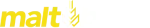 Maltbahis logosu