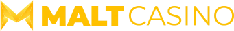 MaltCasino logosu