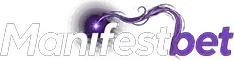 Manifestbet logosu