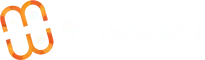 Mariobet logosu