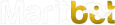 Maritbet logosu