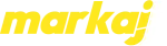 Markaj logosu