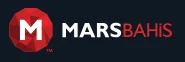 Marsbahis logosu