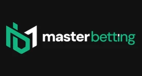 Masterbetting logosu