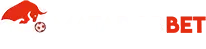 Matadorbet logosu