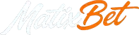 MatixBet logosu