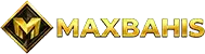 MaxBahis logosu