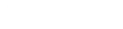 Maxislot logosu