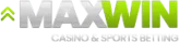 Maxwin logosu