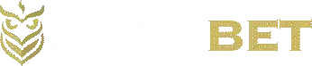 Medobet logosu