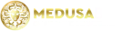Medusabahis logosu