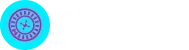 Medyabahis logosu