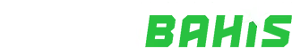 Megabahis logosu