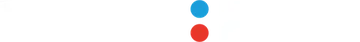 Megapari logosu