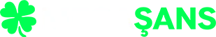 Megaşans logosu