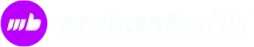 Mekanbahis logosu