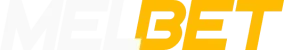 Melbet logosu
