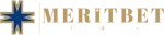 Meritbet logosu