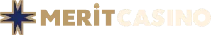 MeritCasino logosu
