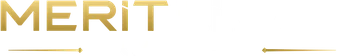 Merit Liman Casino logosu