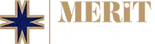 Merit Premium logosu