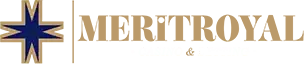 Merit Royal Casino logosu