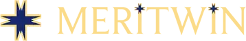 Meritwin logosu