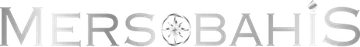 Mersobahis logosu