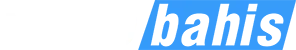 Metrobahis logosu