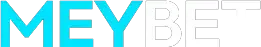 Meybet logosu
