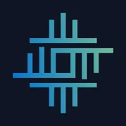MGamesBet logosu