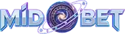 Midbet logosu