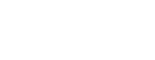 Miki logosu