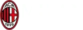 Milan Bahis logosu
