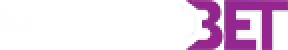 Milanobet logosu
