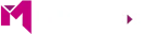 Milosbet logosu