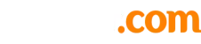 Milyar logosu