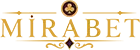 Mirabet logosu