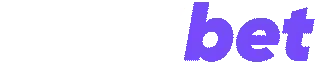 Mislibet logosu