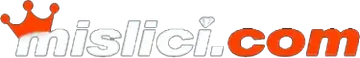 Mislici logosu