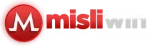 Misliwin logosu